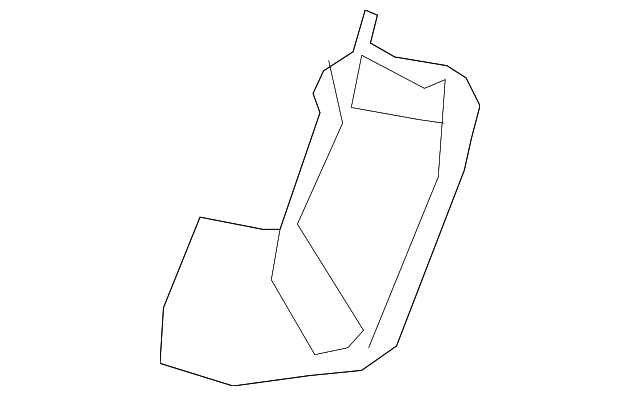 44651AG09A