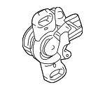 895100R010 - : Sensor Assembly Brake P for Toyota: Camry, Crown Signia, RAV4, RAV4 Prime Image