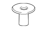 4452133020 - Electrical: Mount Bracket Collar for Toyota Image