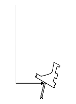 87530AE010 - Body: Seat Heater Pad for Toyota Image