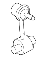 55531N9000 - Suspension: Stabilizer Link for Kia Image