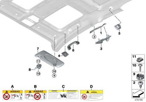 Diagram 2