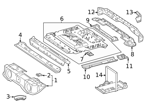 Diagram 3