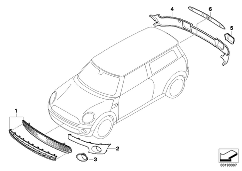 Diagram 7