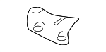 1852986Z00 - Emission System: Egr Valve Gasket for Suzuki Image