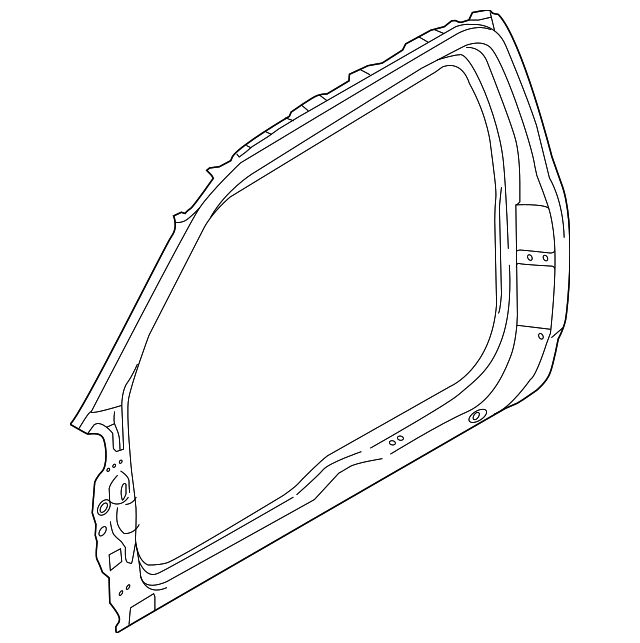 70e0f7e0fa3300fbefb9caac85cf6e