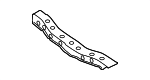 510907S030 - Body: Rear Cross-member for Nissan Image