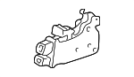 72155S5AA01 - Body: Actuator for Honda: Civic, CR-V, Fit Image