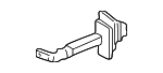 72340S9A003 - Body: Door Check for Honda: CR-V Image