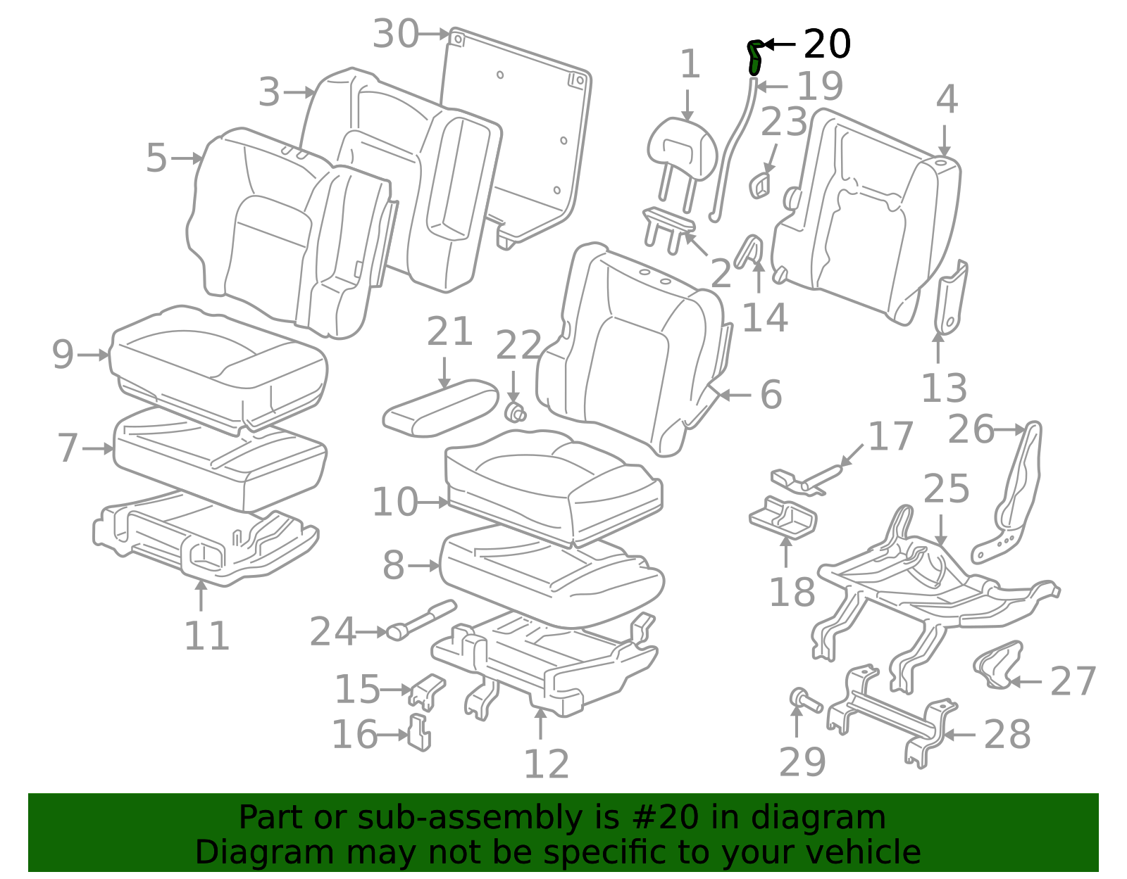 d563c2d74f434c2481f8577f83376f
