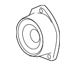 25856948 - Entertainment &amp; Telematics: Speaker for GM Image