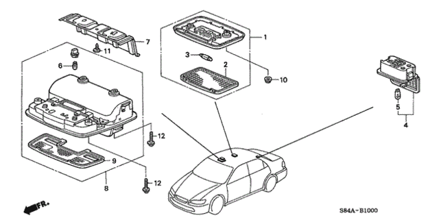 Diagram 1