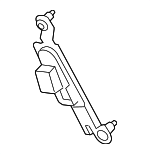 25839521 - : Adjuster for GM Image