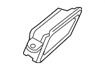 84208369 - Electrical: Collision Avoidance Warning Indicator for GM Image