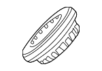 C2S30556 - Suspension: Bearing for Jaguar Image