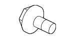 904360007 - Body: Actuator Screw for Subaru: Legacy, Outback Image