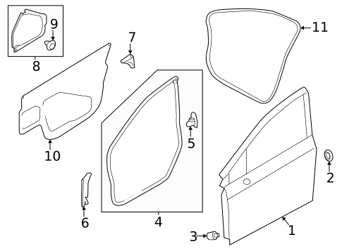 Diagram 9