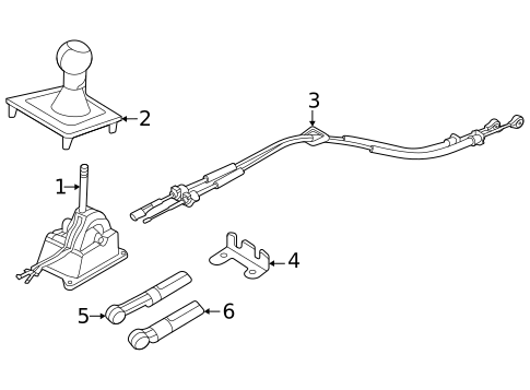 Diagram 4