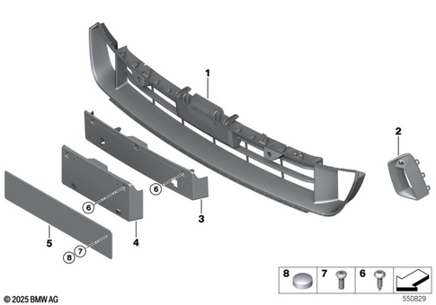 Diagram 6