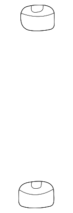 4881730010 - : Suspension Stabilizer Bar Link Bushing for Toyota: 4Runner, Land Cruiser, Pickup, T100 Image