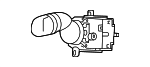8432902050 - Steering: Signal Switch for Toyota Image