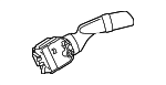 8465262070 - Steering: Wiper Switch for Toyota Image
