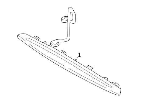 Diagram 12