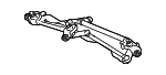 8515075020 - : Wiper Linkage for Lexus Image