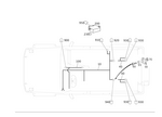 4635403606 - Electrical System: Wiring Harness for Mercedes-Benz Image