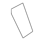 17A863421 - Body: Sound Absorber for Volkswagen: Jetta Image