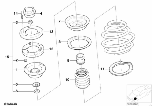 Diagram 4
