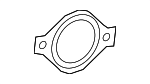 1727636010 - : Turbocharger Gasket for Lexus Image