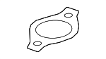 1727736010 - : Turbocharger Gasket for Lexus: NX200t, NX300 Image