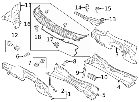 Diagram 15