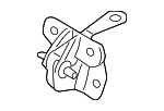 895943E000 - Body: Bracket for Kia: Sorento Image