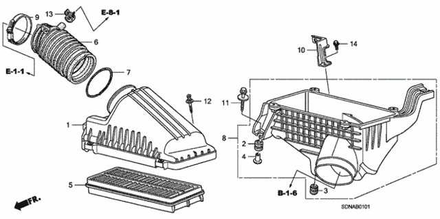 Diagram 2