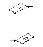 89019253 - HVAC: Evaporator Core Seal for Chevrolet: Trailblazer | GMC: Envoy Image