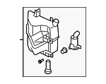 289101NL0A - : Washer Reservoir for Nissan: 370Z Image