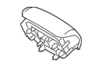 Driver Inflator Module