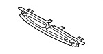 57705FN40A - Body: Upper Absorber for Subaru Image