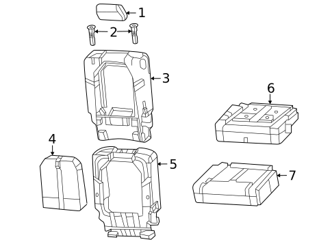 Diagram 18