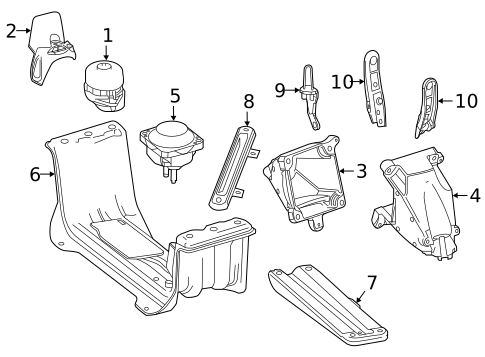 Diagram 9