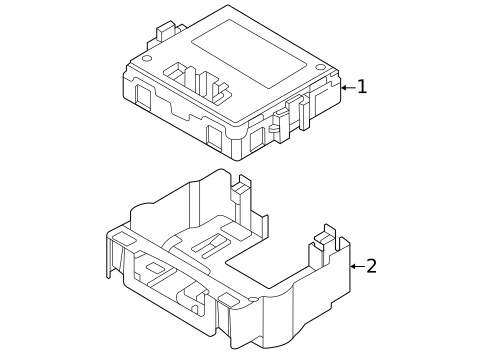 Diagram 4