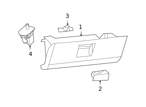 Diagram 4