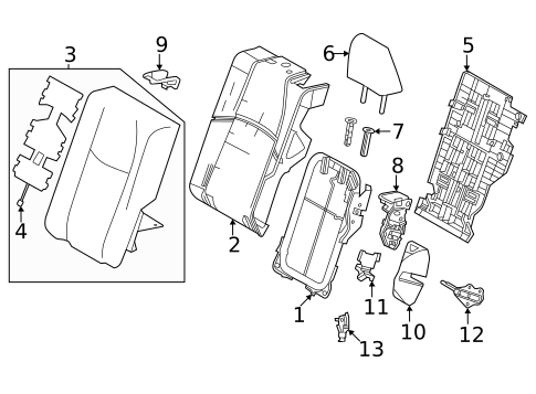 Diagram 7