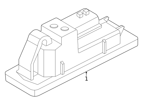 Diagram 9