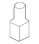 4D0919063A - Body: Diode for Audi: A4, A4 Quattro, A5, A5 Quattro, A6, A6 Quattro, A7 Quattro, A8 Quattro, allroad, Q5, Q7, RS4, RS5, RS7, S4, S5, S6, S7, S8, SQ5 Image