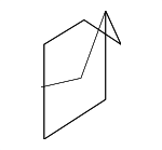 4L0861961 - : Handle Retainer for Audi Image