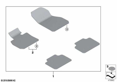 Diagram 4