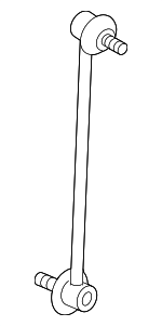 4882008030 - Suspension: Link Assembly for Toyota: Sienna Image